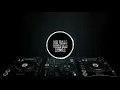 Download Lagu Dj Wale Babu || Bass Boosted || Use Headphones ||