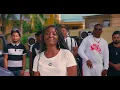 Saquen Bocina 🔈 - Natan el Profeta x Brayanbooz (Video Oficial)