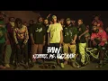 Download Lagu 3zoooz mc ft KwzaaB ft Hani - ( فيديو كليب ) ‎إِجْحَاف