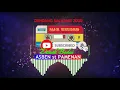 Download Lagu DIARAK BADAI Voc : ASBEN st PAMENAN / Dendang Saluang 2000