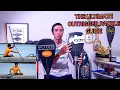 Download Lagu The ULTIMATE Outrigger Canoe Paddle Guide