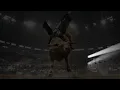 You Can Have Her - Waylon Jennings | Country Music | Behind Country Music | Cole Walker