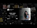 Download Lagu Nisya Ahmad - Diseluruh Dunia (Speed Up + Reverb) Clip Version