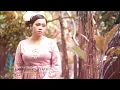 Download Lagu LINDA KDS || JANJI SIDE