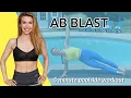 Download Lagu 5 minute Core Blast 🔥