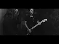 Picturesque "Waiting" (Official Music Video)