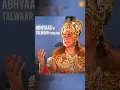 Download Lagu Krishna ji said..! Motivation by Krishna full HD status