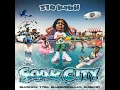 soak city (feat. OhGeesy & BlueBucksClan)