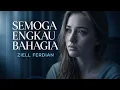 Lagu Semoga engkau bahagia-Ziell Ferdian | Ai Cover Female version (Pop)