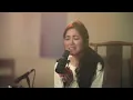 Goodness of God / For My Good  | Moira Dela Torre, Poch Barretto, Luke Sigua, Ziv