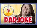 StreamElements Dad Joke Command