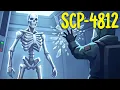 2 hours of SCPs That Make You Question Everything