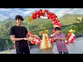 Download Lagu 34 Million Celebration 😍 Surprise Mil Gaya