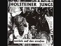 Download Lagu Holsteiner Jungs - Das schwarze Schaf