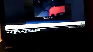 випадковий свидок Svldik Com конец программы 