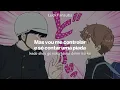 Go For It, Nakamura-kun!! - Abertura | "Shunpatsuteki ni Koi Shiyou" | Tradução PT-BR