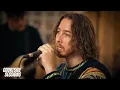 Download Lagu Marlon Craft - Somethin Wrong In Heaven (Live w/ Band) (Courtside Sessions)