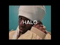 Download Lagu [FREE] REMA X VICTONY X MAGIXX EMOTIONAL DANCEHALL Type Beat 2024 “HALO\