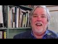 History of LSU Campus