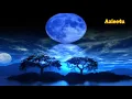 Silli Hawa Chhoo Gayi Silla Badan Chil Gaya { Lata Mangeshkar & RD Burman } *Gulzar`s* 1080p *