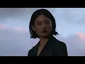 Chloe Qisha - Scary Movie [Favor Remix]