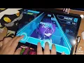 Download Lagu Game Cybernetic Program - Mike Geno (Music Copyright)