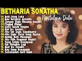 Lagu Lagu Kenangan Nostalgia 80an - 90an Terbaik 🌻 Hati Yang Luka Betharia Sonata 🌻