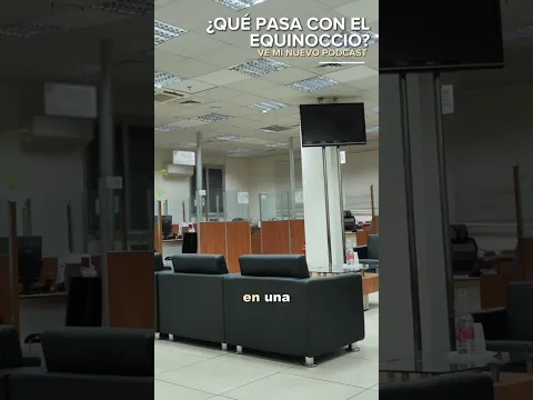 ✨El Equinoccio llega para traer equilibrio, renovación y prosperidad⚖️
