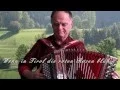 Download Lagu Wenn in Tirol die roten Rosen blüh'n