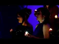 Los dinosaurios (Charly García) - CORO DEL TUMP