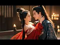 Download Lagu 💖I wake up, the mansion hears my thoughts; the cold general panics and begs me not to divorce.🔥#穿越
