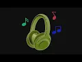 We Could Be Love Rivo Mark Hoffen Remix