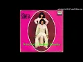 Rhoma Irama & Elvy Sukaesih - Colak Colek (1973)