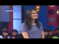 Dahsyat Opick Ft Amanda Maha Melihat 20 07 09
