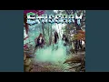 Download Lagu Shattered Illusion