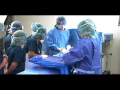Surgical Technology Program Profile