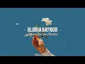 Gloria Gaynor - Never Can Say Goodbye // Sub Español