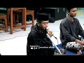 Ibadallah Rijalallah | Nurul Iman | Voc.Zakiy | Banjari