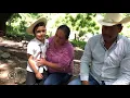 Los Ingratos de la Sierra - Mis últimos deseos.