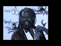 Mr Bojangles John Holt