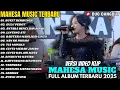 Download Lagu Bukit Berbunga   Gulu Pedot   Rindunya Hatiku  Mahesa Music Full Album Terbaru 2025