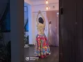 Download Lagu Trending - Bellydance by Ojasvi Verma #ytshorts #shorts