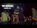 Lagu THE BAZOEKA - Cemburu Buta (lirik)