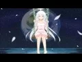 Download Lagu Nightcore - Hymn for the Missing (Lyrics)
