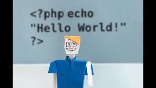 PHP PHP Tutorial For Beginners PHP Tutorial PHP FULL COURSE PART 2