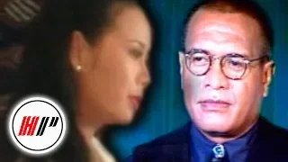 broery marantika u0026 dewi yull widuri official music video 