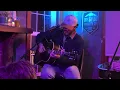 Tyler Stevenson - Concrete Town Dam Brewhaus Benton KY 26