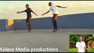 Rin Ke Jonglei By Chol Mawut Deng 