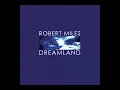 Robert Miles - Children (Alternate Radio Edit) (HQ)