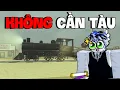 Download Lagu Mình Chơi Dead Rails NHƯNG Không Dùng TÀU HOẢ...